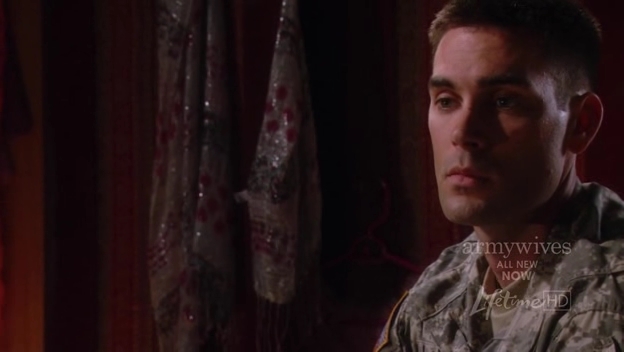 Charmed-Online-dot-nl_ArmyWives4x08-2278.jpg Charmed-Online-dot-nl_ArmyWives4x08-2278.jpg