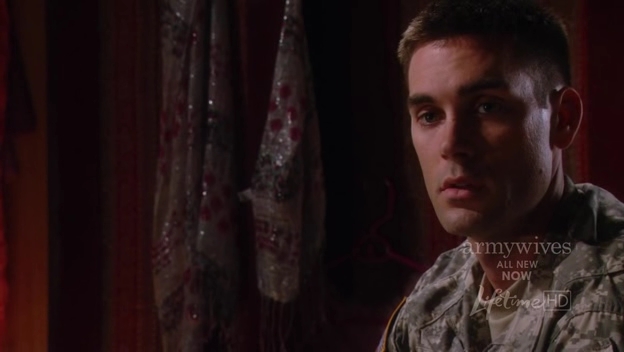 Charmed-Online-dot-nl_ArmyWives4x08-2280.jpg Charmed-Online-dot-nl_ArmyWives4x08-2280.jpg