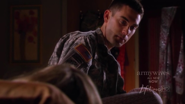 Charmed-Online-dot-nl_ArmyWives4x08-2302.jpg Charmed-Online-dot-nl_ArmyWives4x08-2302.jpg