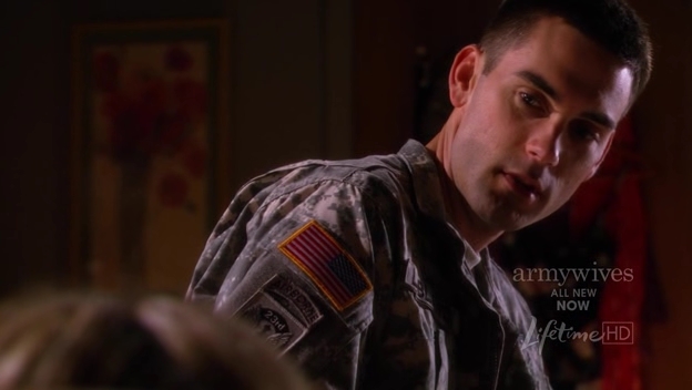 Charmed-Online-dot-nl_ArmyWives4x08-2323.jpg Charmed-Online-dot-nl_ArmyWives4x08-2323.jpg