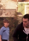 Charmed-Online-dot-nl_ArmyWives4x08-0372.jpg