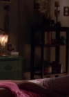 Charmed-Online-dot-nl_ArmyWives4x08-2240.jpg