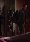 Charmed-Online-dot-nl_ArmyWives4x08-2243.jpg