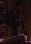 Charmed-Online-dot-nl_ArmyWives4x08-2248.jpg