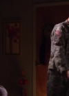 Charmed-Online-dot-nl_ArmyWives4x08-2250.jpg