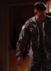 Charmed-Online-dot-nl_ArmyWives4x08-2251.jpg