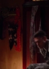 Charmed-Online-dot-nl_ArmyWives4x08-2252.jpg