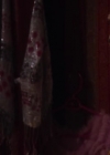 Charmed-Online-dot-nl_ArmyWives4x08-2275.jpg