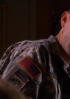 Bestandsnaam=Charmed-Online-dot-nl_ArmyWives4x08-2323.jpg
Bestandsgrootte=97KiB
Afmetingen = 624x352
Datum toegevoegd = apr 20, 2020 Charmed-Online-dot-nl_ArmyWives4x08-2323.jpg