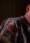 Charmed-Online-dot-nl_ArmyWives4x08-2324.jpg