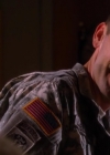 Charmed-Online-dot-nl_ArmyWives4x08-2327.jpg