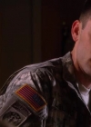 Charmed-Online-dot-nl_ArmyWives4x08-2330.jpg