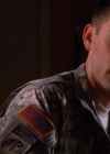 Charmed-Online-dot-nl_ArmyWives4x08-2331.jpg
