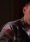 Bestandsnaam=Charmed-Online-dot-nl_ArmyWives4x08-2332.jpg
Bestandsgrootte=91KiB
Afmetingen = 624x352
Datum toegevoegd = apr 20, 2020 Charmed-Online-dot-nl_ArmyWives4x08-2332.jpg