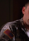 Bestandsnaam=Charmed-Online-dot-nl_ArmyWives4x08-2334.jpg
Bestandsgrootte=94KiB
Afmetingen = 624x352
Datum toegevoegd = apr 20, 2020 Charmed-Online-dot-nl_ArmyWives4x08-2334.jpg