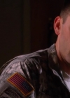 Bestandsnaam=Charmed-Online-dot-nl_ArmyWives4x08-2336.jpg
Bestandsgrootte=94KiB
Afmetingen = 624x352
Datum toegevoegd = apr 20, 2020 Charmed-Online-dot-nl_ArmyWives4x08-2336.jpg