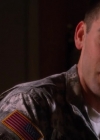 Bestandsnaam=Charmed-Online-dot-nl_ArmyWives4x08-2340.jpg
Bestandsgrootte=93KiB
Afmetingen = 624x352
Datum toegevoegd = apr 20, 2020 Charmed-Online-dot-nl_ArmyWives4x08-2340.jpg