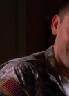 Charmed-Online-dot-nl_ArmyWives4x08-2342.jpg