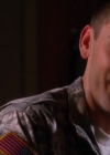 Bestandsnaam=Charmed-Online-dot-nl_ArmyWives4x08-2344.jpg
Bestandsgrootte=90KiB
Afmetingen = 624x352
Datum toegevoegd = apr 20, 2020 Charmed-Online-dot-nl_ArmyWives4x08-2344.jpg