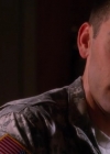 Bestandsnaam=Charmed-Online-dot-nl_ArmyWives4x08-2346.jpg
Bestandsgrootte=92KiB
Afmetingen = 624x352
Datum toegevoegd = apr 20, 2020 Charmed-Online-dot-nl_ArmyWives4x08-2346.jpg