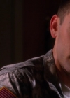 Bestandsnaam=Charmed-Online-dot-nl_ArmyWives4x08-2347.jpg
Bestandsgrootte=91KiB
Afmetingen = 624x352
Datum toegevoegd = apr 20, 2020 Charmed-Online-dot-nl_ArmyWives4x08-2347.jpg