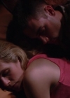 Charmed-Online-dot-nl_ArmyWives4x08-2441.jpg
