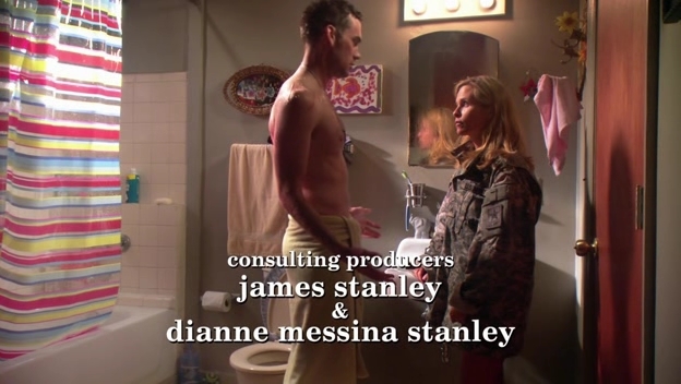 Charmed-Online-dot-nl_ArmyWives4x09-0247.jpg Charmed-Online-dot-nl_ArmyWives4x09-0247.jpg