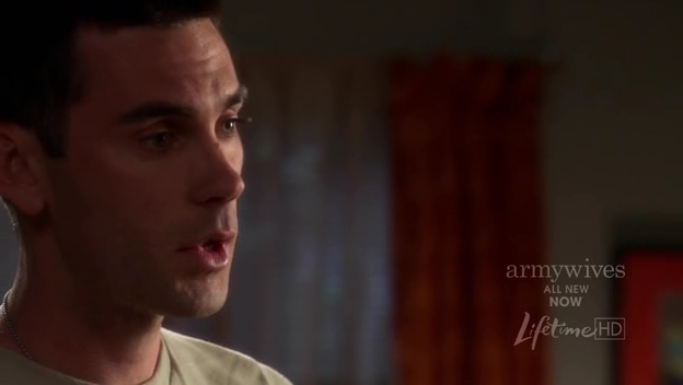 Charmed-Online-dot-nl_ArmyWives4x09-2480.jpg