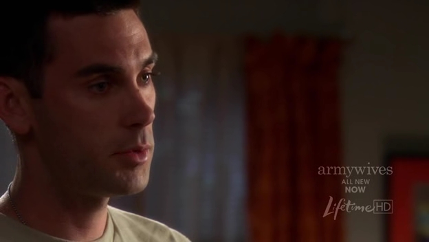 Charmed-Online-dot-nl_ArmyWives4x09-2484.jpg