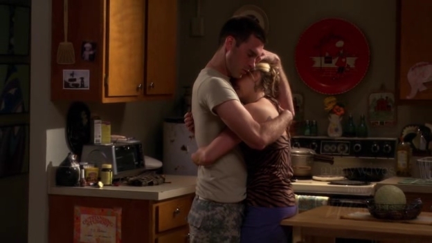 Charmed-Online-dot-nl_ArmyWives4x09-2505.jpg