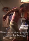 Charmed-Online-dot-nl_ArmyWives4x09-0241.jpg