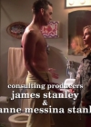 Charmed-Online-dot-nl_ArmyWives4x09-0247.jpg