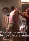 Charmed-Online-dot-nl_ArmyWives4x09-0257.jpg