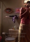 Bestandsnaam=Charmed-Online-dot-nl_ArmyWives4x09-0285.jpg
Bestandsgrootte=128KiB
Afmetingen = 624x352
Datum toegevoegd = apr 20, 2020 Charmed-Online-dot-nl_ArmyWives4x09-0285.jpg