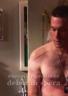 Bestandsnaam=Charmed-Online-dot-nl_ArmyWives4x09-0292.jpg
Bestandsgrootte=113KiB
Afmetingen = 624x352
Datum toegevoegd = apr 20, 2020 Charmed-Online-dot-nl_ArmyWives4x09-0292.jpg