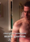 Bestandsnaam=Charmed-Online-dot-nl_ArmyWives4x09-0298.jpg
Bestandsgrootte=119KiB
Afmetingen = 624x352
Datum toegevoegd = apr 20, 2020 Charmed-Online-dot-nl_ArmyWives4x09-0298.jpg