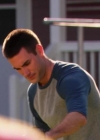 Charmed-Online-dot-nl_ArmyWives4x09-1220.jpg
