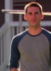 Charmed-Online-dot-nl_ArmyWives4x09-1227.jpg
