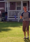 Charmed-Online-dot-nl_ArmyWives4x09-1231.jpg