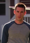 Bestandsnaam=Charmed-Online-dot-nl_ArmyWives4x09-1240.jpg
Bestandsgrootte=90KiB
Afmetingen = 624x352
Datum toegevoegd = apr 20, 2020 Charmed-Online-dot-nl_ArmyWives4x09-1240.jpg