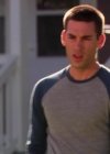 Bestandsnaam=Charmed-Online-dot-nl_ArmyWives4x09-1245.jpg
Bestandsgrootte=95KiB
Afmetingen = 624x352
Datum toegevoegd = apr 20, 2020 Charmed-Online-dot-nl_ArmyWives4x09-1245.jpg