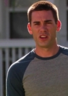 Bestandsnaam=Charmed-Online-dot-nl_ArmyWives4x09-1253.jpg
Bestandsgrootte=95KiB
Afmetingen = 624x352
Datum toegevoegd = apr 20, 2020 Charmed-Online-dot-nl_ArmyWives4x09-1253.jpg