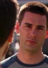 Bestandsnaam=Charmed-Online-dot-nl_ArmyWives4x09-1264.jpg
Bestandsgrootte=100KiB
Afmetingen = 624x352
Datum toegevoegd = apr 20, 2020 Charmed-Online-dot-nl_ArmyWives4x09-1264.jpg