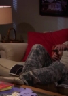 Bestandsnaam=Charmed-Online-dot-nl_ArmyWives4x09-2389.jpg
Bestandsgrootte=118KiB
Afmetingen = 624x352
Datum toegevoegd = apr 20, 2020 Charmed-Online-dot-nl_ArmyWives4x09-2389.jpg