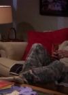 Bestandsnaam=Charmed-Online-dot-nl_ArmyWives4x09-2390.jpg
Bestandsgrootte=120KiB
Afmetingen = 624x352
Datum toegevoegd = apr 20, 2020 Charmed-Online-dot-nl_ArmyWives4x09-2390.jpg