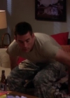 Bestandsnaam=Charmed-Online-dot-nl_ArmyWives4x09-2394.jpg
Bestandsgrootte=113KiB
Afmetingen = 624x352
Datum toegevoegd = apr 20, 2020 Charmed-Online-dot-nl_ArmyWives4x09-2394.jpg