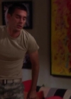 Bestandsnaam=Charmed-Online-dot-nl_ArmyWives4x09-2395.jpg
Bestandsgrootte=92KiB
Afmetingen = 624x352
Datum toegevoegd = apr 20, 2020 Charmed-Online-dot-nl_ArmyWives4x09-2395.jpg