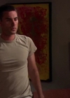 Charmed-Online-dot-nl_ArmyWives4x09-2397.jpg