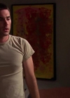 Bestandsnaam=Charmed-Online-dot-nl_ArmyWives4x09-2398.jpg
Bestandsgrootte=88KiB
Afmetingen = 624x352
Datum toegevoegd = apr 20, 2020 Charmed-Online-dot-nl_ArmyWives4x09-2398.jpg