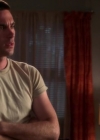 Bestandsnaam=Charmed-Online-dot-nl_ArmyWives4x09-2423.jpg
Bestandsgrootte=99KiB
Afmetingen = 624x352
Datum toegevoegd = apr 20, 2020 Charmed-Online-dot-nl_ArmyWives4x09-2423.jpg